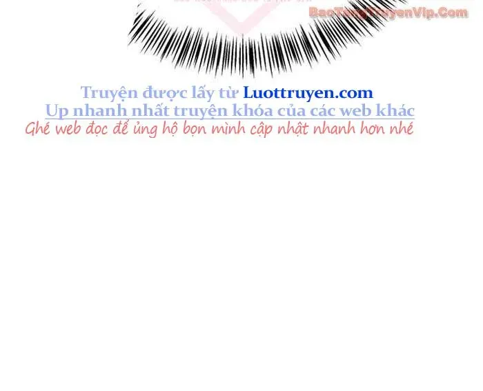 Huấn Luyện Viên Murim Thiên Tài Chapter 84 - Trang 2