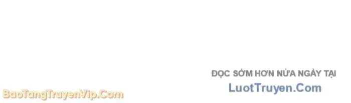 Huấn Luyện Viên Murim Thiên Tài Chapter 84 - Trang 2