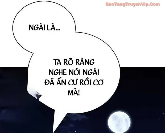 Huấn Luyện Viên Murim Thiên Tài Chapter 84 - Trang 2