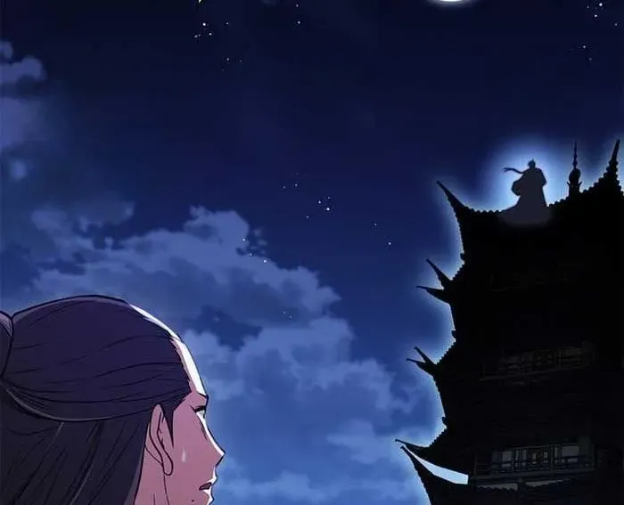 Huấn Luyện Viên Murim Thiên Tài Chapter 84 - Trang 2