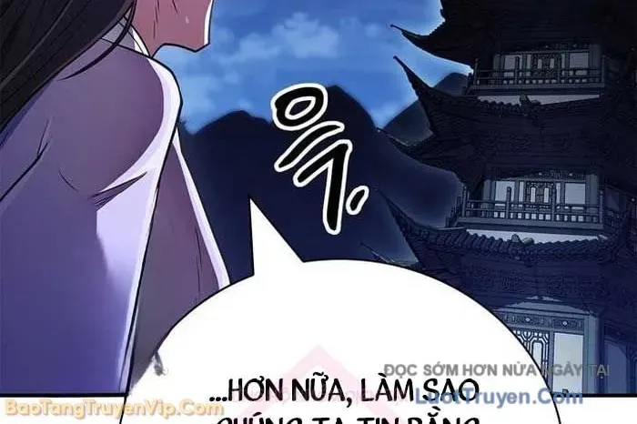 Huấn Luyện Viên Murim Thiên Tài Chapter 84 - Trang 2