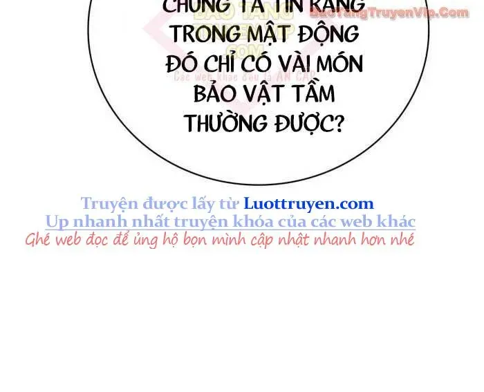 Huấn Luyện Viên Murim Thiên Tài Chapter 84 - Trang 2