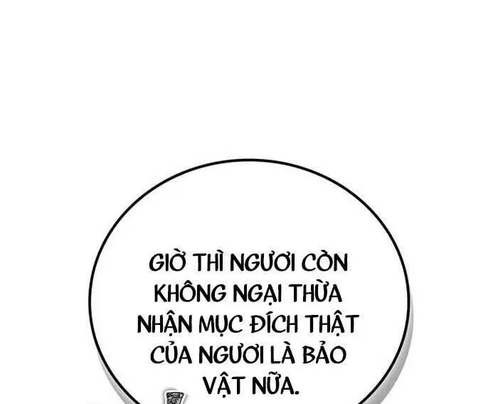 Huấn Luyện Viên Murim Thiên Tài Chapter 84 - Trang 2