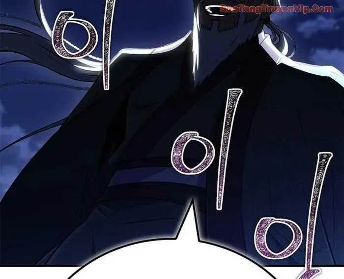 Huấn Luyện Viên Murim Thiên Tài Chapter 84 - Trang 2