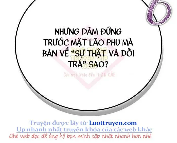 Huấn Luyện Viên Murim Thiên Tài Chapter 84 - Trang 2