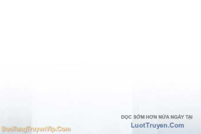 Huấn Luyện Viên Murim Thiên Tài Chapter 84 - Trang 2