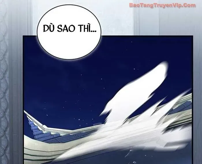 Huấn Luyện Viên Murim Thiên Tài Chapter 84 - Trang 2