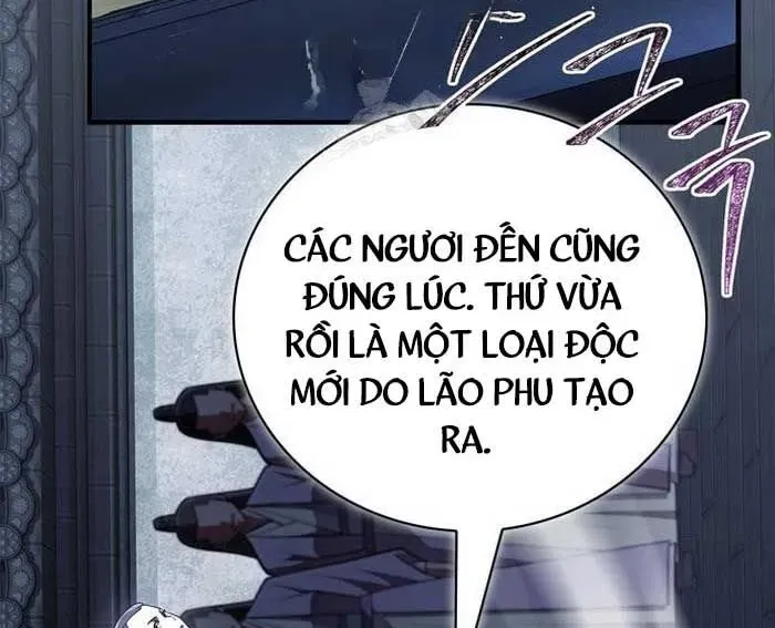 Huấn Luyện Viên Murim Thiên Tài Chapter 84 - Trang 2