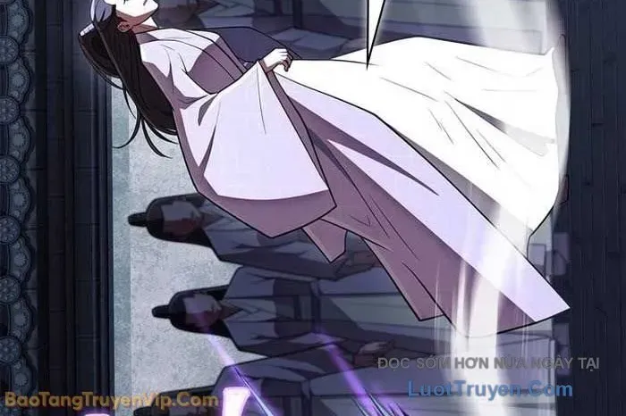 Huấn Luyện Viên Murim Thiên Tài Chapter 84 - Trang 2