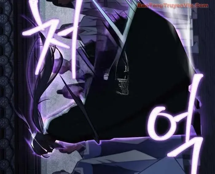 Huấn Luyện Viên Murim Thiên Tài Chapter 84 - Trang 2