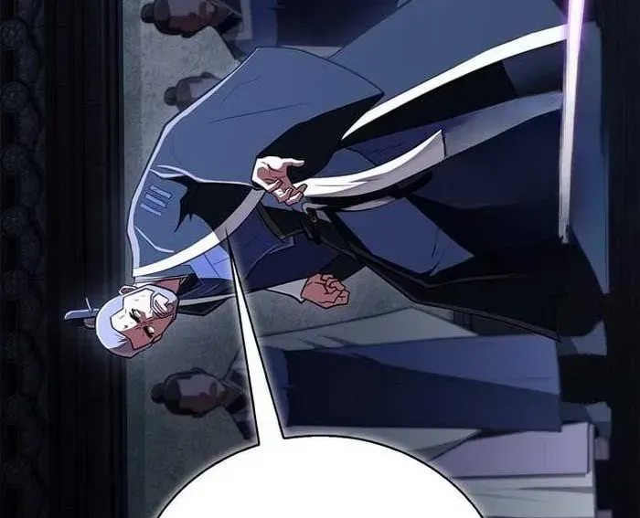 Huấn Luyện Viên Murim Thiên Tài Chapter 84 - Trang 2