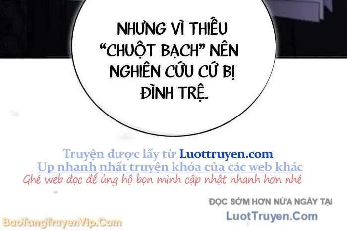 Huấn Luyện Viên Murim Thiên Tài Chapter 84 - Trang 2