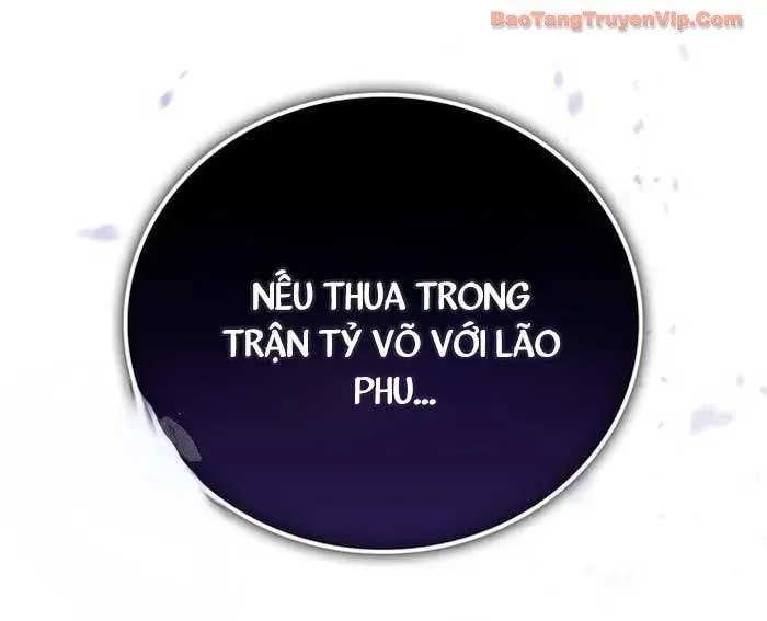 Huấn Luyện Viên Murim Thiên Tài Chapter 84 - Trang 2