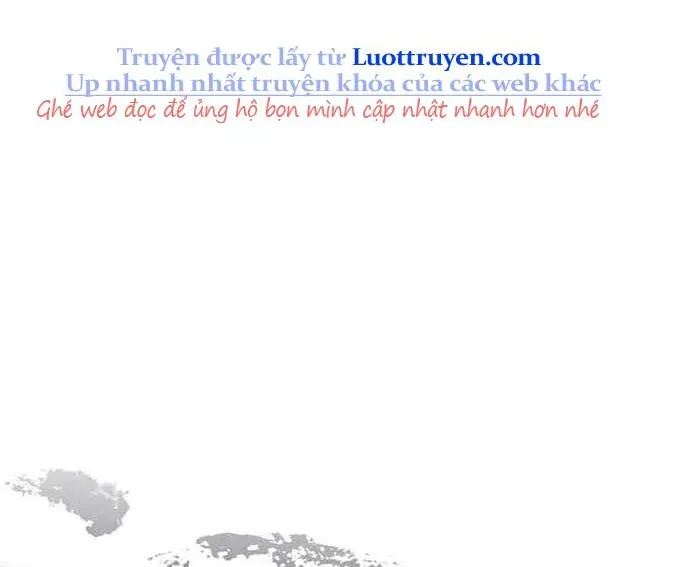 Huấn Luyện Viên Murim Thiên Tài Chapter 84 - Trang 2