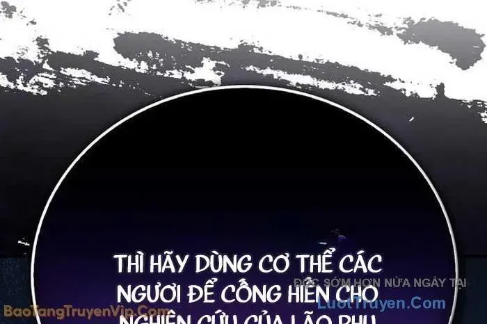 Huấn Luyện Viên Murim Thiên Tài Chapter 84 - Trang 2