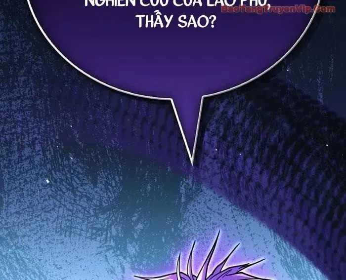Huấn Luyện Viên Murim Thiên Tài Chapter 84 - Trang 2
