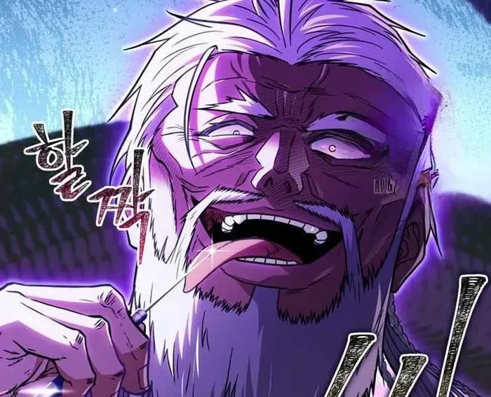 Huấn Luyện Viên Murim Thiên Tài Chapter 84 - Trang 2