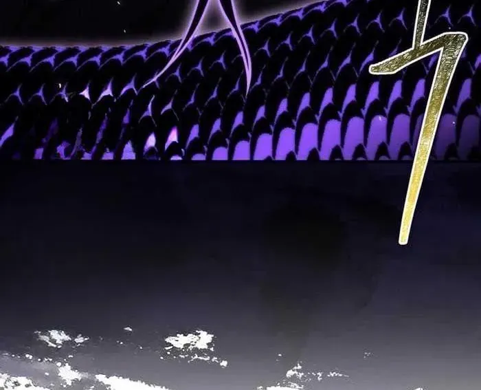 Huấn Luyện Viên Murim Thiên Tài Chapter 84 - Trang 2