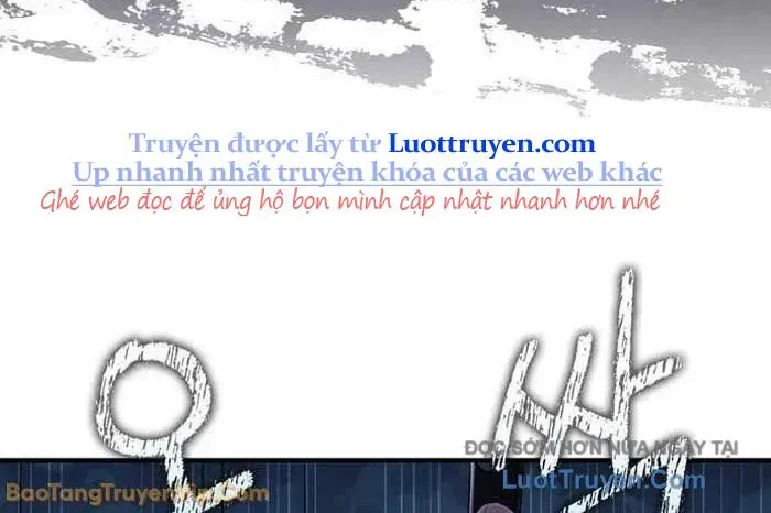 Huấn Luyện Viên Murim Thiên Tài Chapter 84 - Trang 2