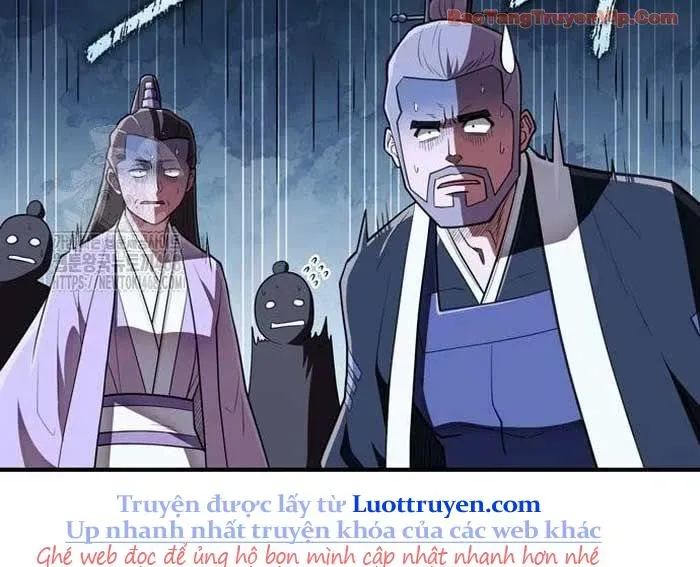 Huấn Luyện Viên Murim Thiên Tài Chapter 84 - Trang 2