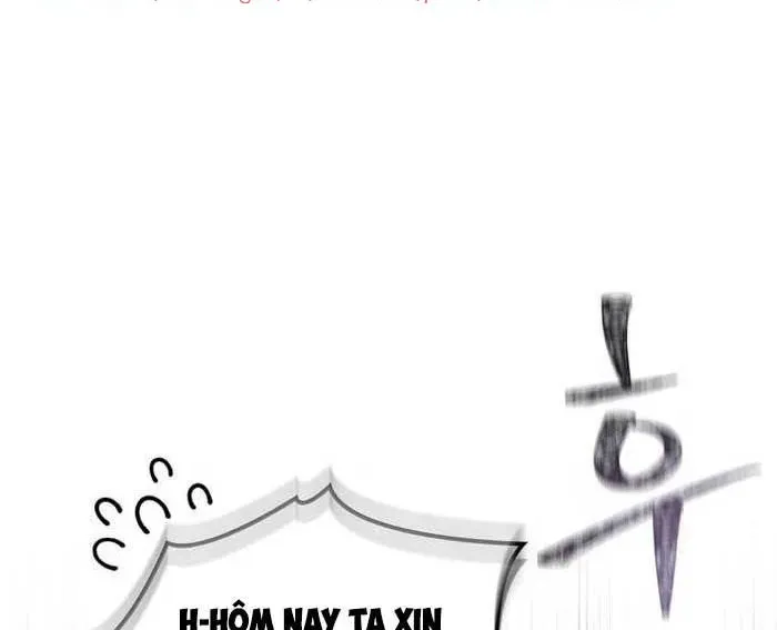 Huấn Luyện Viên Murim Thiên Tài Chapter 84 - Trang 2