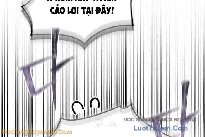 Huấn Luyện Viên Murim Thiên Tài Chapter 84 - Trang 2