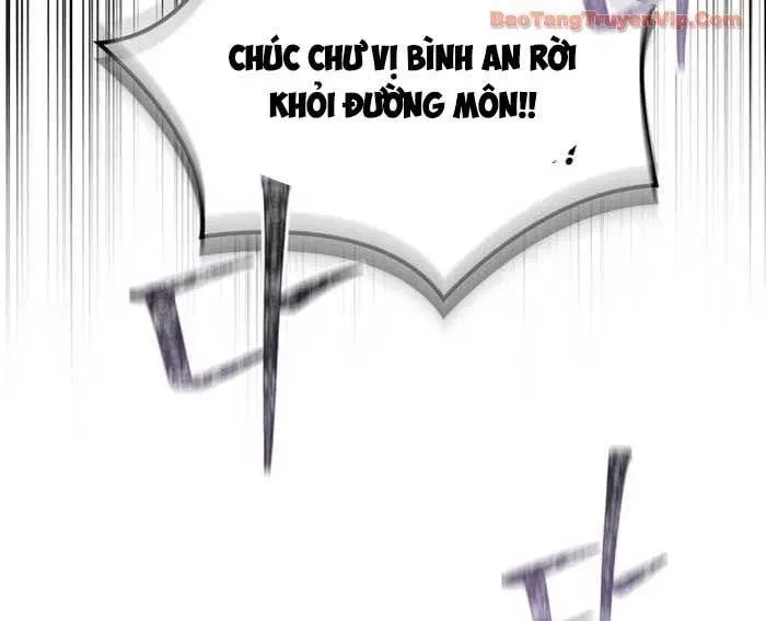 Huấn Luyện Viên Murim Thiên Tài Chapter 84 - Trang 2