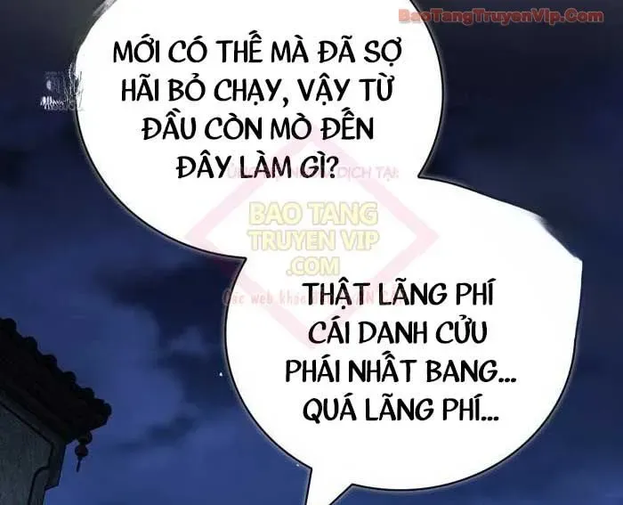 Huấn Luyện Viên Murim Thiên Tài Chapter 84 - Trang 2