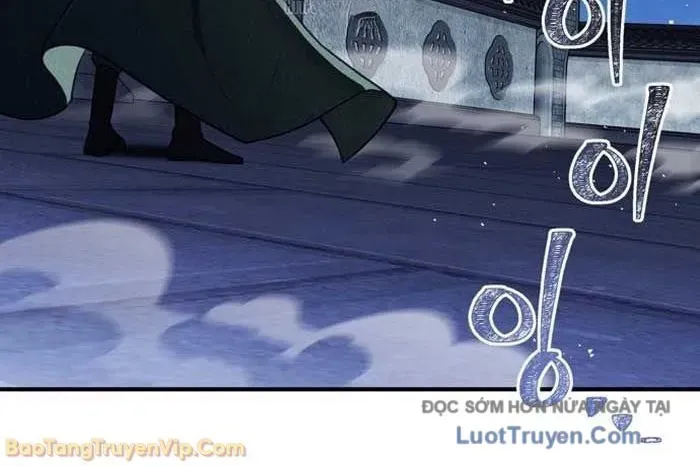 Huấn Luyện Viên Murim Thiên Tài Chapter 84 - Trang 2