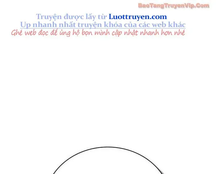 Huấn Luyện Viên Murim Thiên Tài Chapter 84 - Trang 2