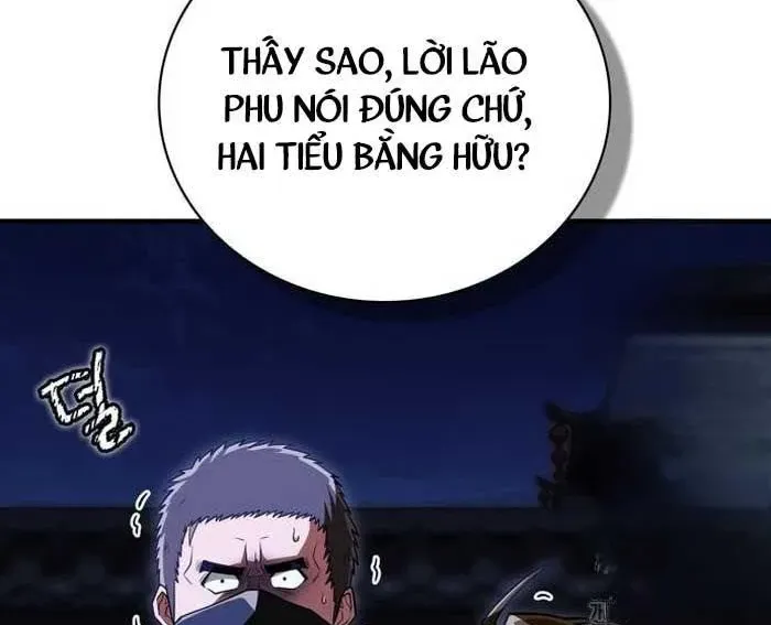 Huấn Luyện Viên Murim Thiên Tài Chapter 84 - Trang 2