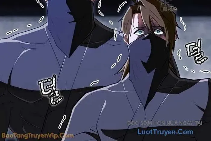 Huấn Luyện Viên Murim Thiên Tài Chapter 84 - Trang 2