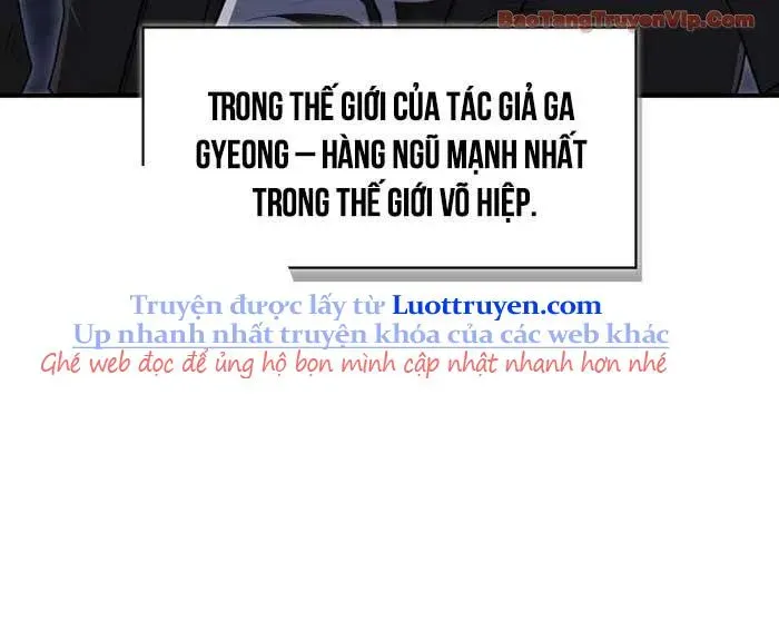 Huấn Luyện Viên Murim Thiên Tài Chapter 84 - Trang 2