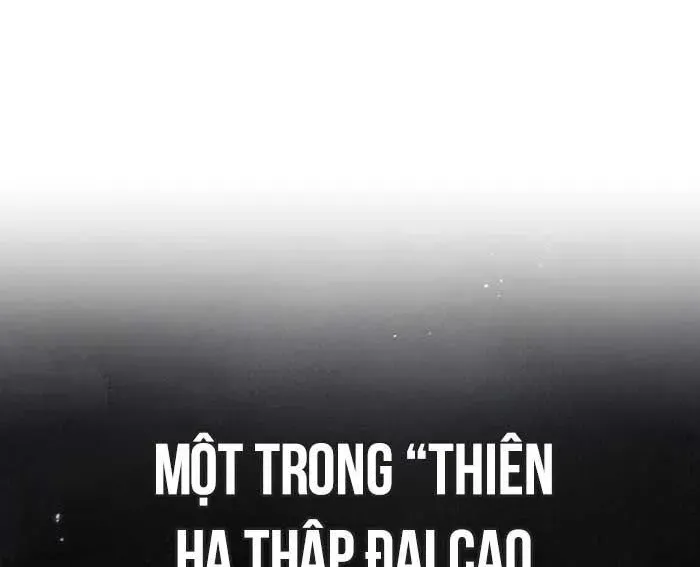 Huấn Luyện Viên Murim Thiên Tài Chapter 84 - Trang 2