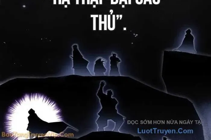 Huấn Luyện Viên Murim Thiên Tài Chapter 84 - Trang 2