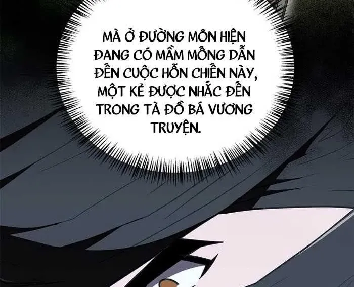 Huấn Luyện Viên Murim Thiên Tài Chapter 84 - Trang 2