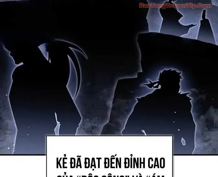 Huấn Luyện Viên Murim Thiên Tài Chapter 84 - Trang 2