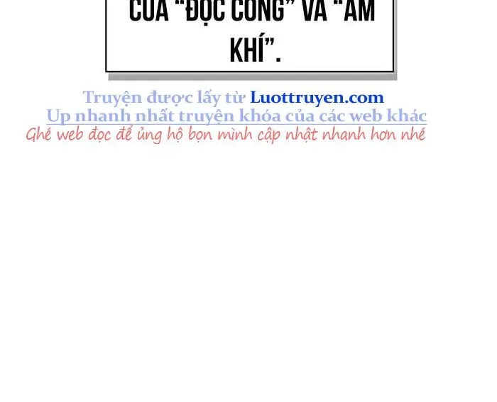 Huấn Luyện Viên Murim Thiên Tài Chapter 84 - Trang 2