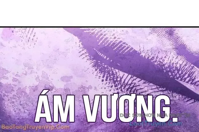 Huấn Luyện Viên Murim Thiên Tài Chapter 84 - Trang 2