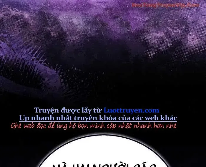 Huấn Luyện Viên Murim Thiên Tài Chapter 84 - Trang 2