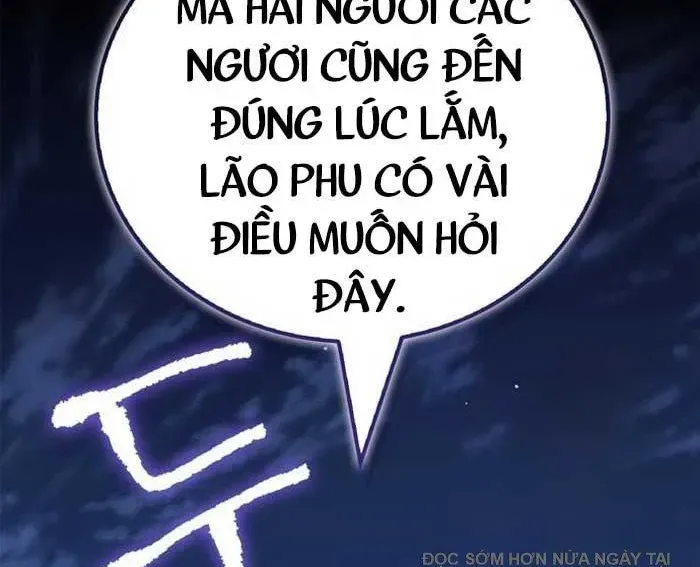 Huấn Luyện Viên Murim Thiên Tài Chapter 84 - Trang 2