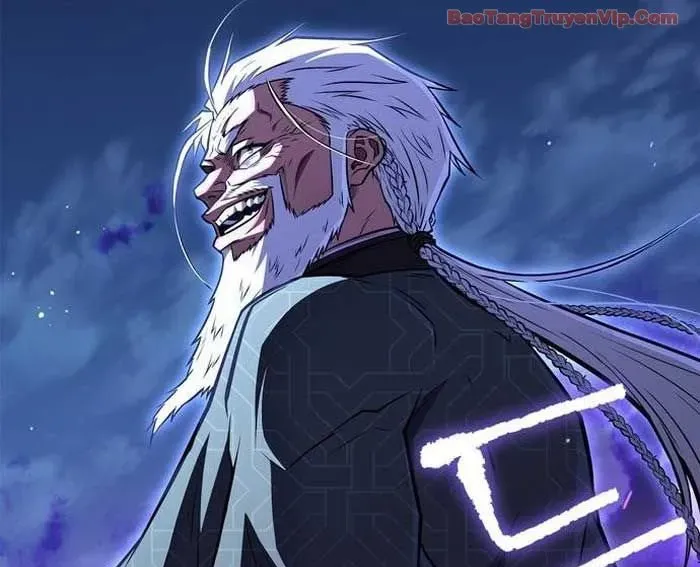 Huấn Luyện Viên Murim Thiên Tài Chapter 84 - Trang 2