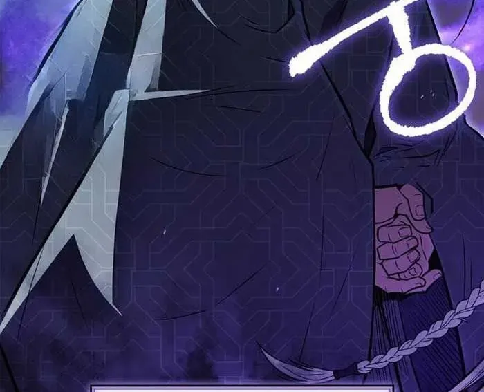 Huấn Luyện Viên Murim Thiên Tài Chapter 84 - Trang 2