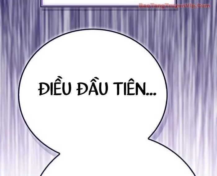 Huấn Luyện Viên Murim Thiên Tài Chapter 84 - Trang 2