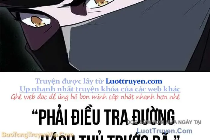 Huấn Luyện Viên Murim Thiên Tài Chapter 84 - Trang 2