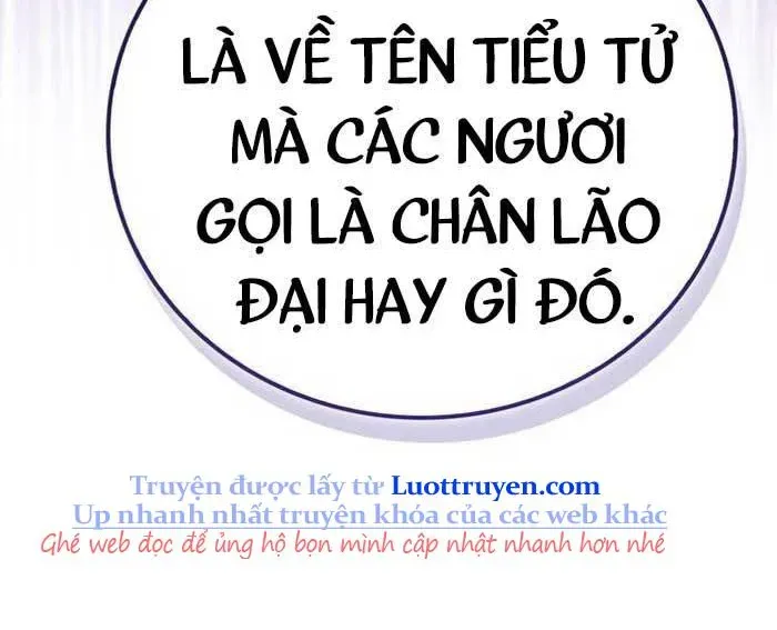 Huấn Luyện Viên Murim Thiên Tài Chapter 84 - Trang 2