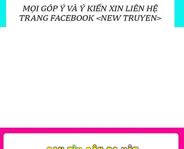 Huấn Luyện Viên Murim Thiên Tài Chapter 84 - Trang 2