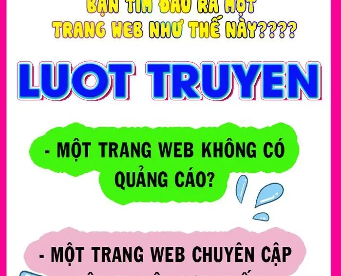 Huấn Luyện Viên Murim Thiên Tài Chapter 84 - Trang 2