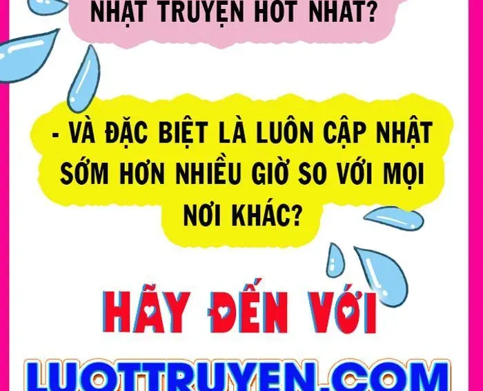 Huấn Luyện Viên Murim Thiên Tài Chapter 84 - Trang 2