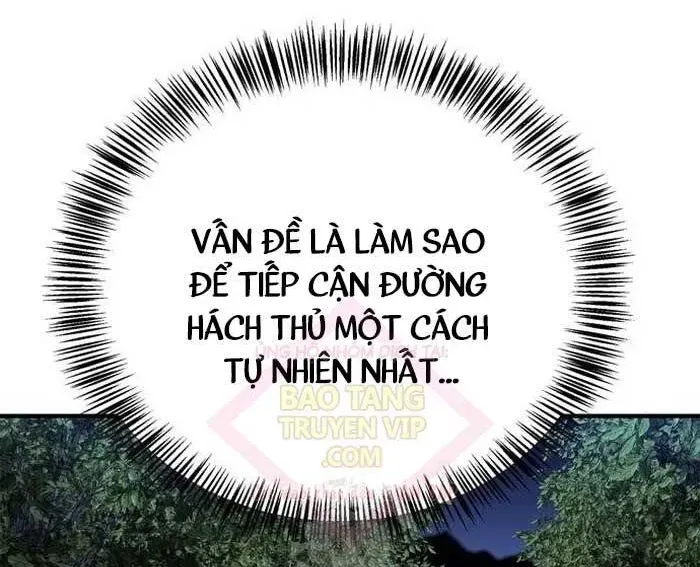 Huấn Luyện Viên Murim Thiên Tài Chapter 84 - Trang 2